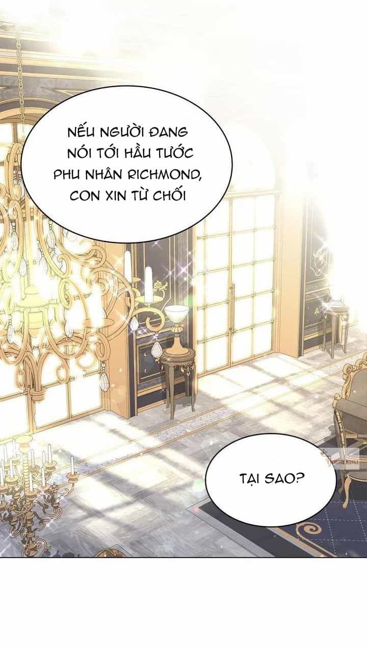 Nữ Phản Diện Thuần Phục Ác Ma Điên Loạn - Chương 7 - ảnh 49