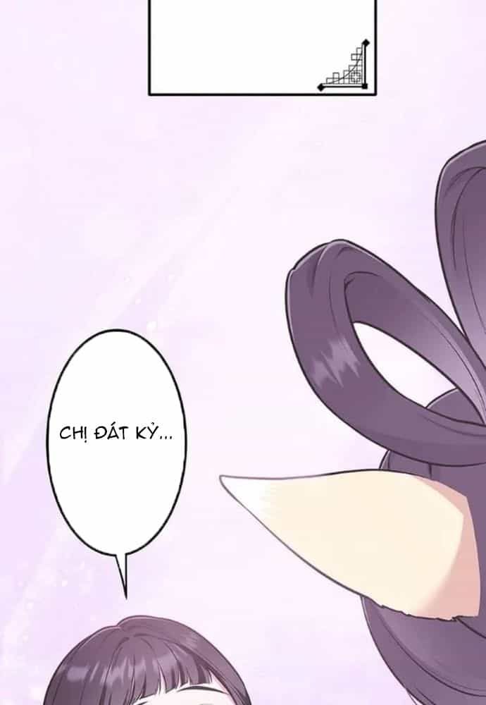Nữ Phản Diện Trong Tôi Muốn Hủy Diệt Vương Quốc - Nhưng Tôi Sẽ Ngăn Cô Ấy Lại! - Chương 3 - ảnh 4