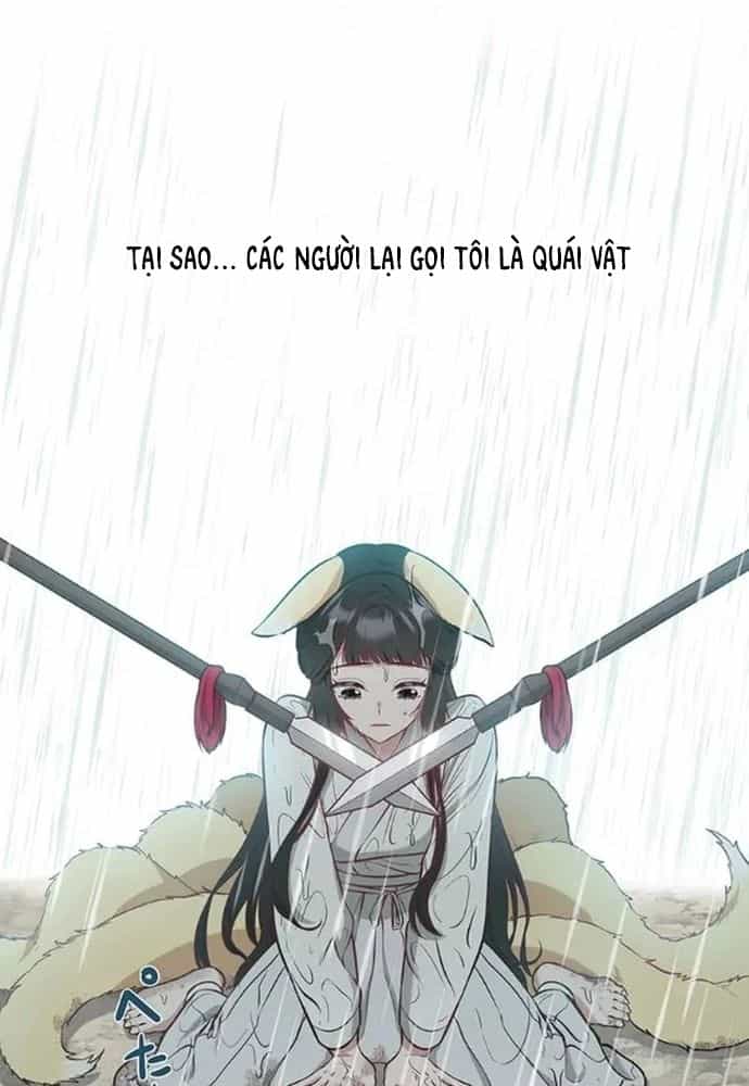 Nữ Phản Diện Trong Tôi Muốn Hủy Diệt Vương Quốc - Nhưng Tôi Sẽ Ngăn Cô Ấy Lại! - Chương 4 - ảnh 30