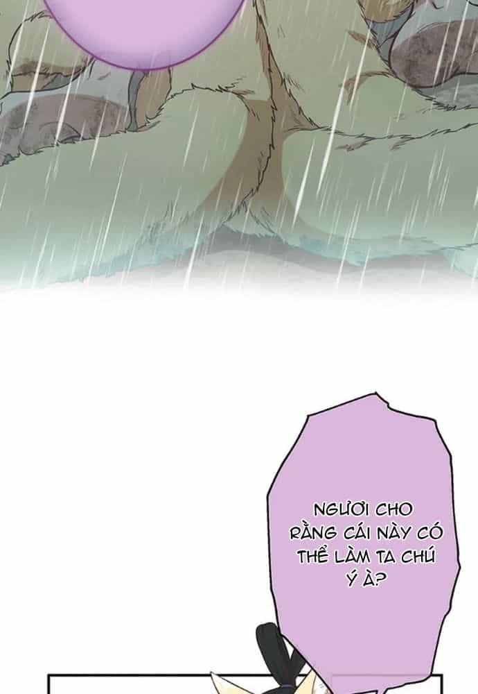 Nữ Phản Diện Trong Tôi Muốn Hủy Diệt Vương Quốc - Nhưng Tôi Sẽ Ngăn Cô Ấy Lại! - Chương 4 - ảnh 34