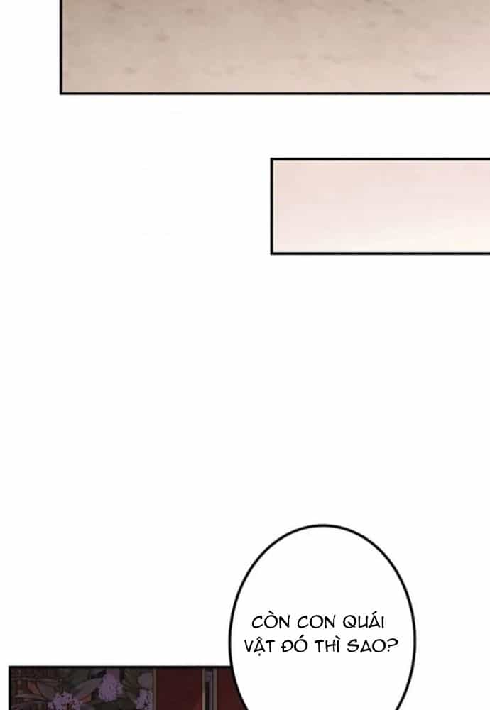 Nữ Phản Diện Trong Tôi Muốn Hủy Diệt Vương Quốc - Nhưng Tôi Sẽ Ngăn Cô Ấy Lại! - Chương 4 - ảnh 68