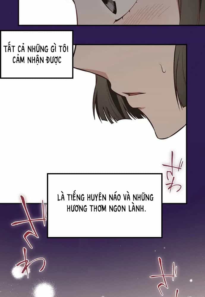 Nữ Phản Diện Trong Tôi Muốn Hủy Diệt Vương Quốc - Nhưng Tôi Sẽ Ngăn Cô Ấy Lại! - Chương 5 - ảnh 19