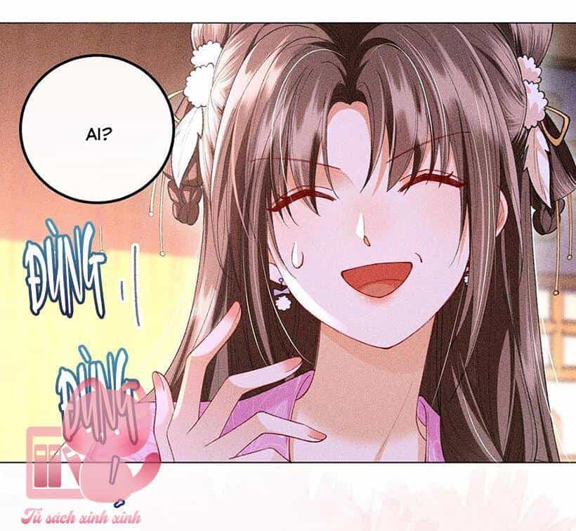 Nữ Phụ Không Muốn Nam Nữ Chính Chia Tay - Chương 12 - ảnh 17