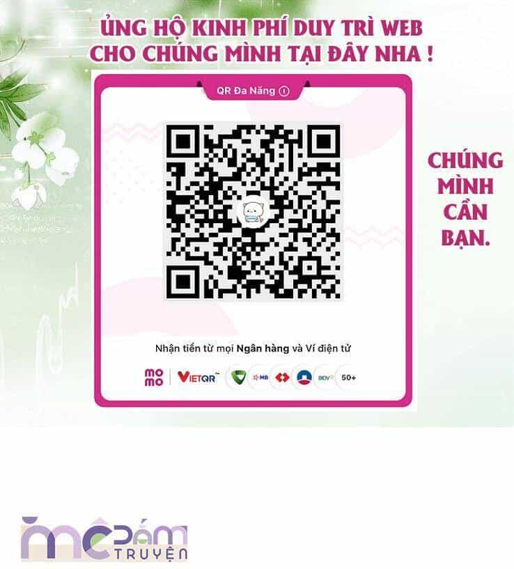 Nữ Phụ Không Muốn Nam Nữ Chính Chia Tay - Chương 28 - ảnh 3