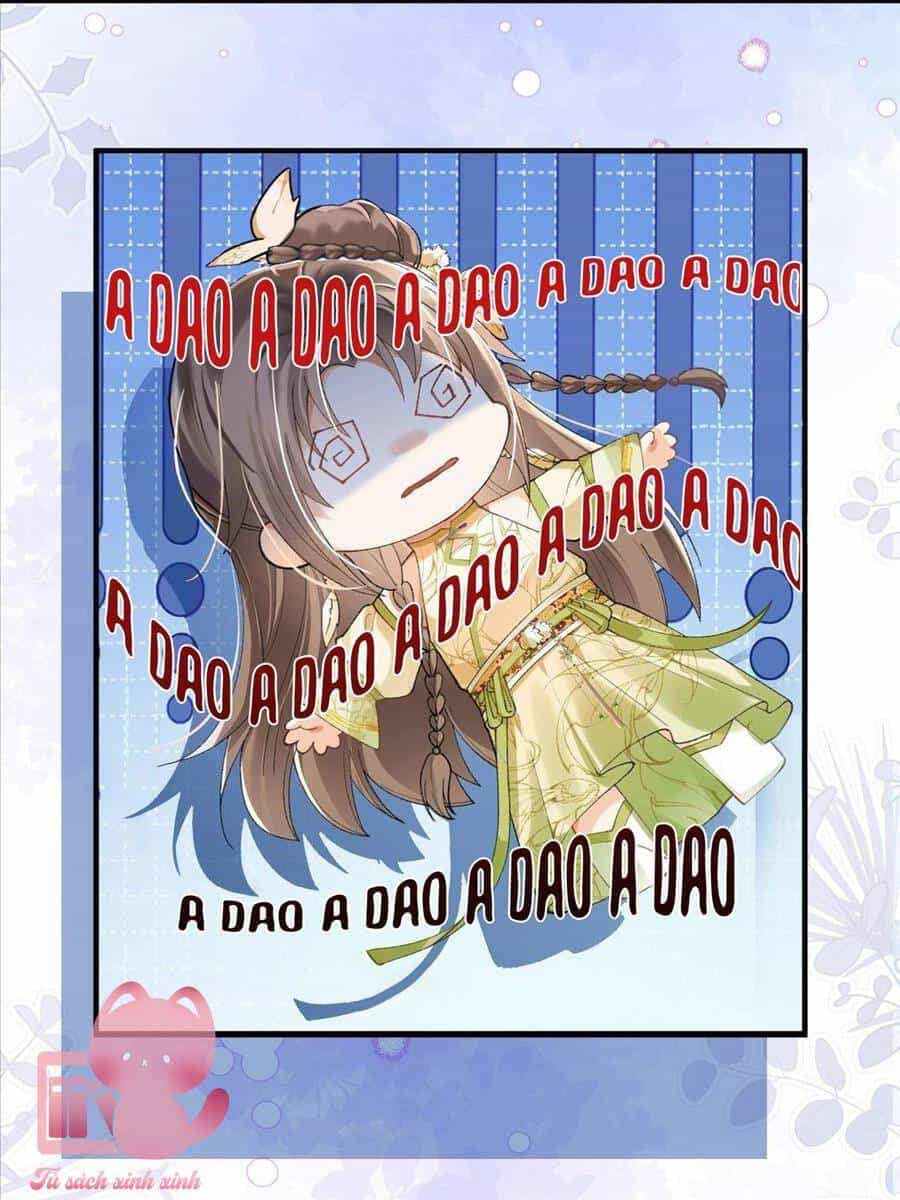 Nữ Phụ Không Muốn Nam Nữ Chính Chia Tay - Chương 5 - ảnh 36