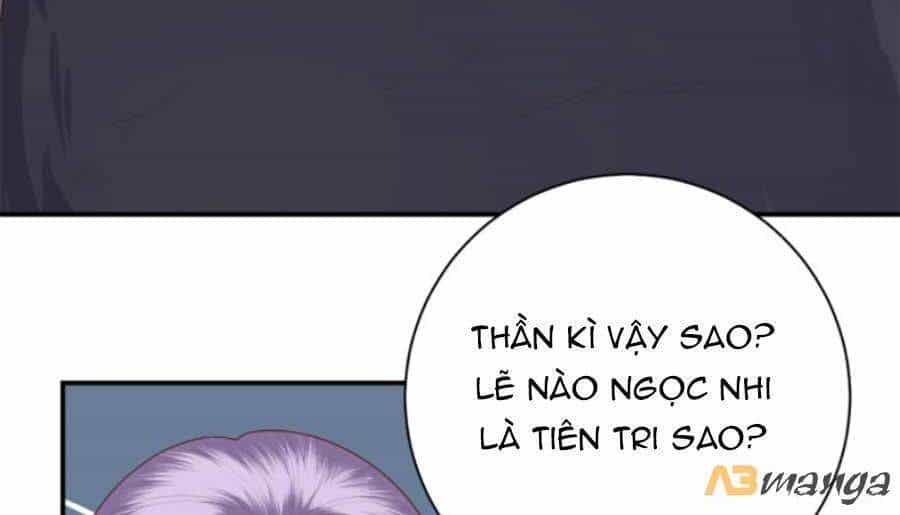 Nữ Phụ Không Thể Chọc Giận - Chương 22 - ảnh 16