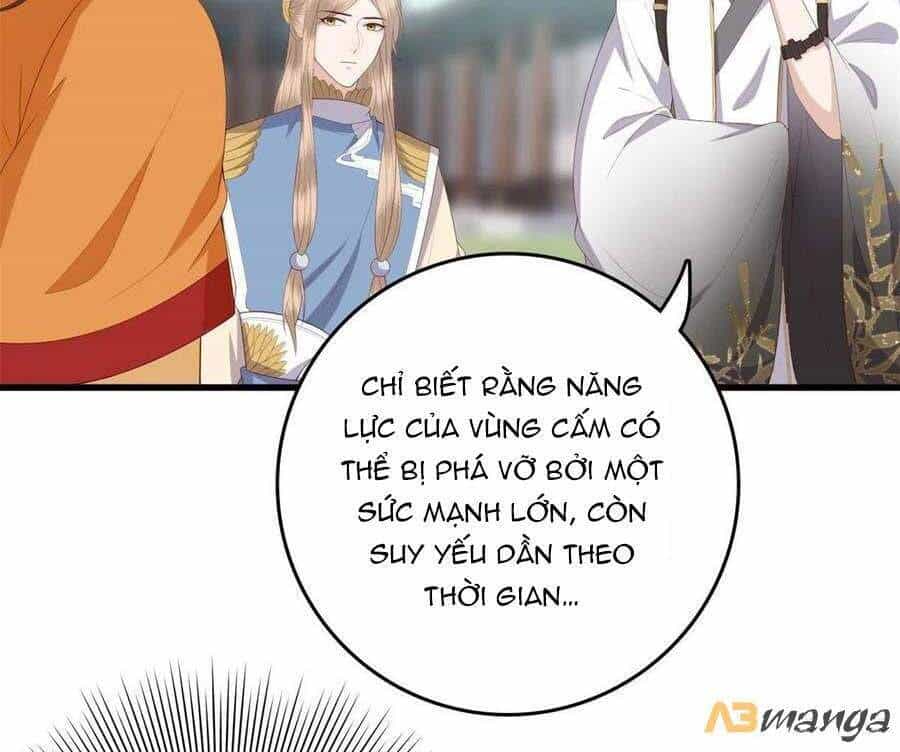 Nữ Phụ Không Thể Chọc Giận - Chương 26 - ảnh 27