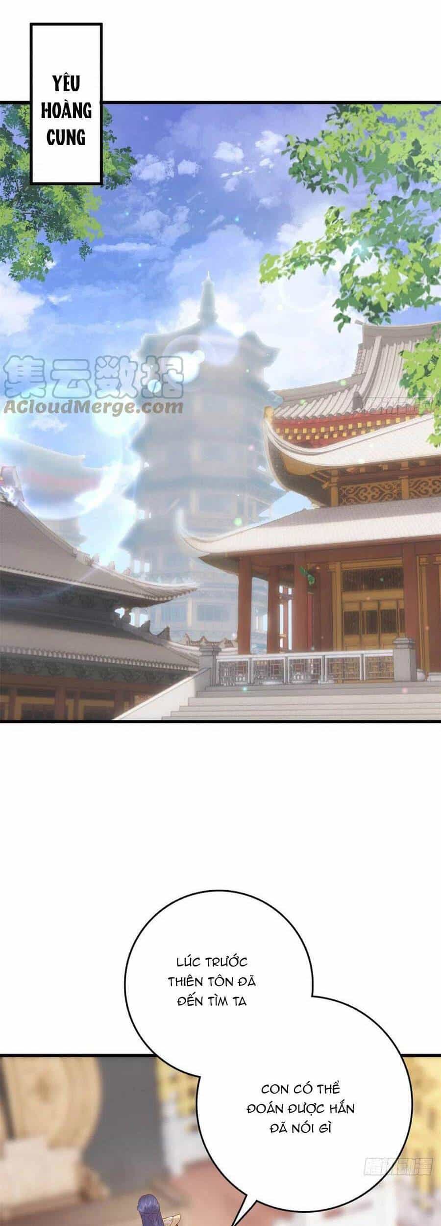 Nữ Phụ Không Thể Chọc Giận - Chương 29 - ảnh 9