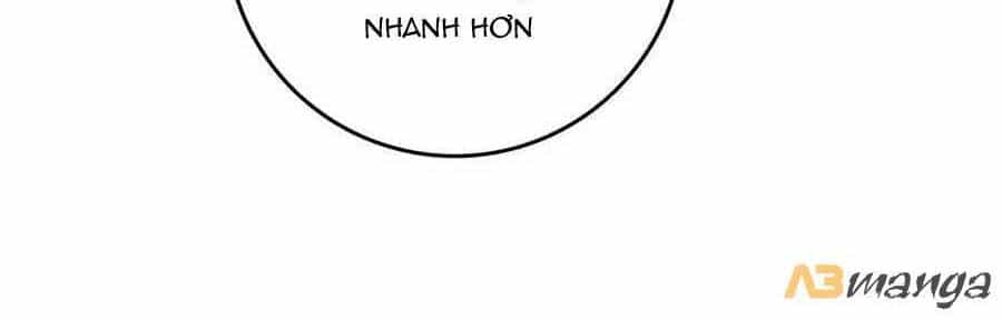Nữ Phụ Không Thể Chọc Giận - Chương 31 - ảnh 17