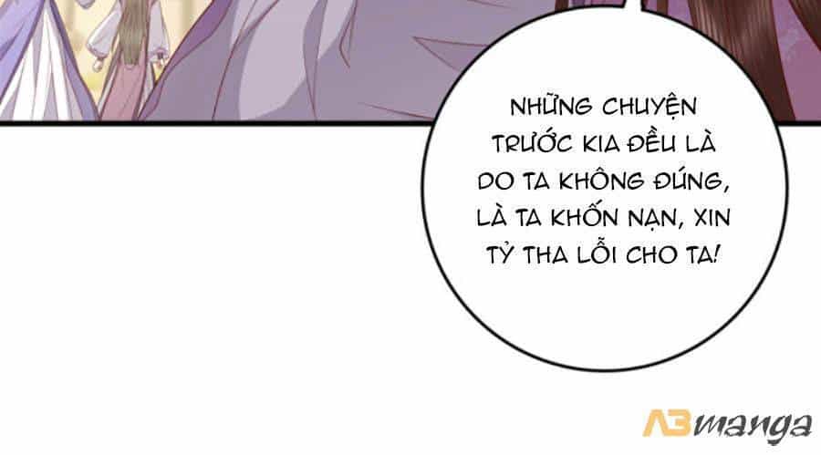 Nữ Phụ Không Thể Chọc Giận - Chương 34 - ảnh 22