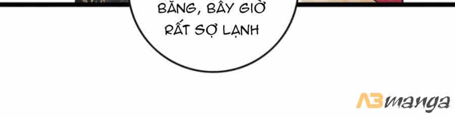 Nữ Phụ Không Thể Chọc Giận - Chương 4 - ảnh 16