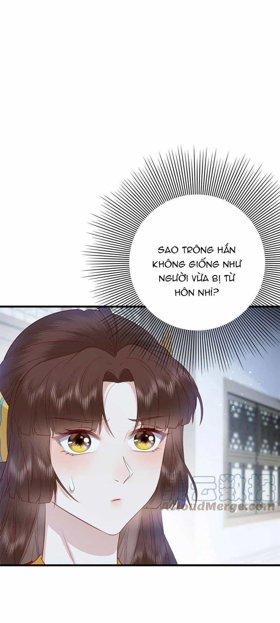 Nữ Phụ Không Thể Chọc Giận - Chương 76 - ảnh 29
