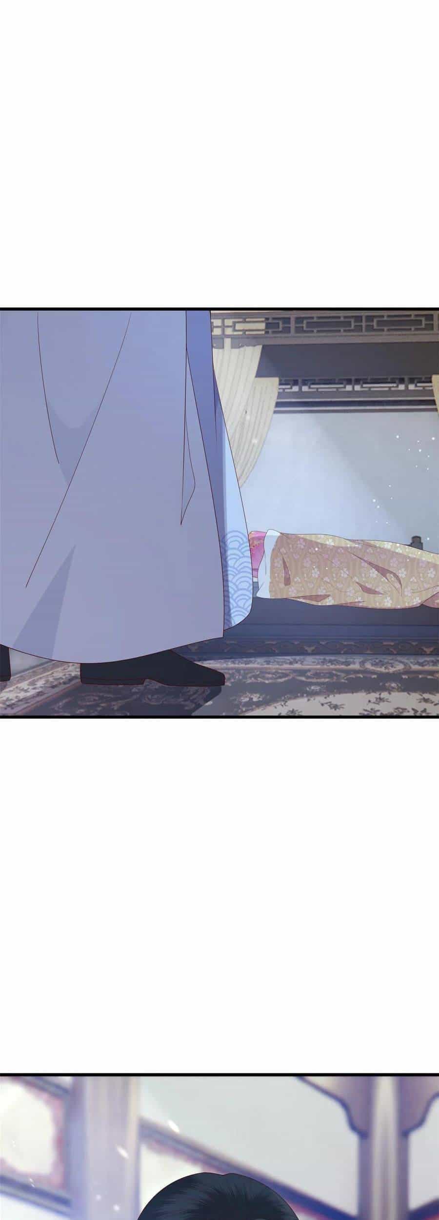 Nữ Phụ Không Thể Chọc Giận - Chương 81 - ảnh 33