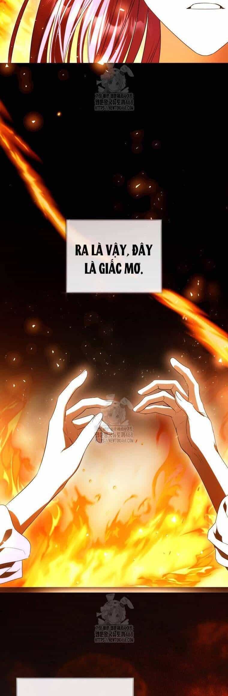 Nữ Phụ Muốn Chạy Trốn Khỏi Gã Nam Chính Ám Ảnh - Chương 25 - ảnh 8