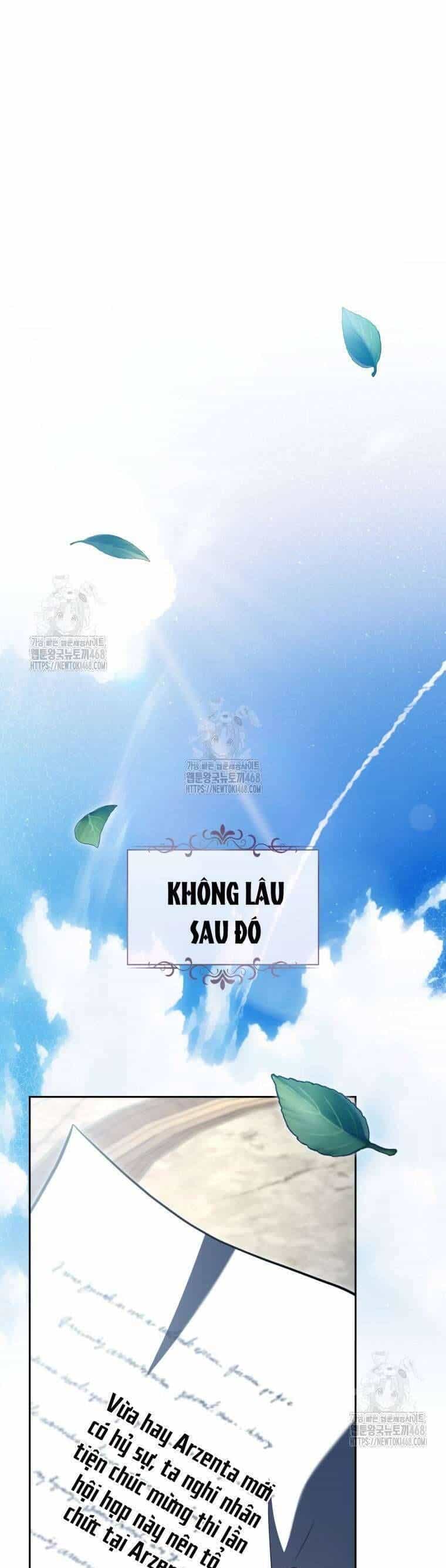 Nữ Phụ Muốn Chạy Trốn Khỏi Gã Nam Chính Ám Ảnh - Chương 26 - ảnh 38