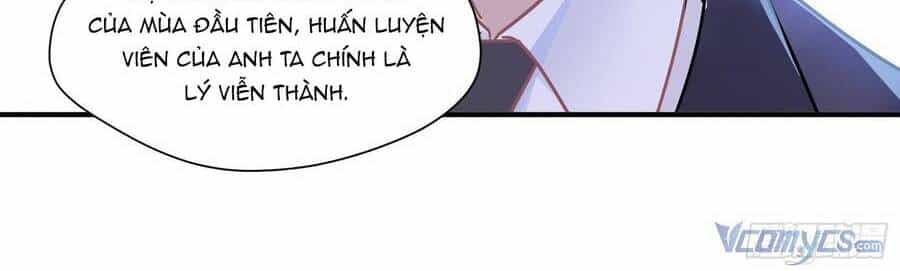Nữ Phụ Như Tôi Cũng Có Ngày Ra Mắt - Chương 35 - ảnh 34