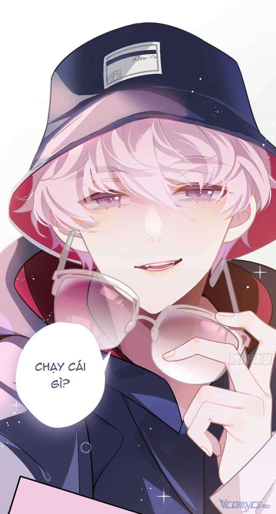 Nữ Phụ Như Tôi Cũng Có Ngày Ra Mắt - Chương 42 - ảnh 26