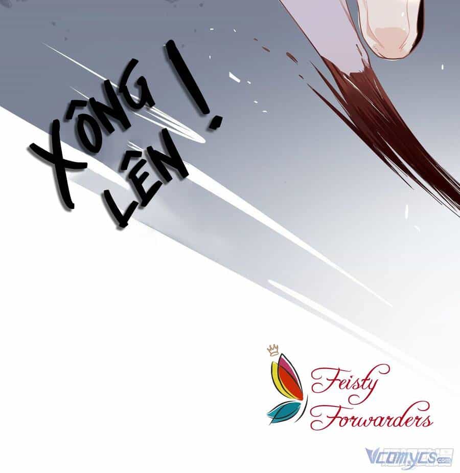 Nữ Phụ Như Tôi Cũng Có Ngày Ra Mắt - Chương 44 - ảnh 51