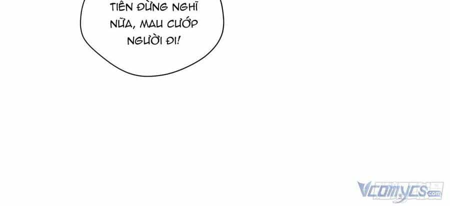 Nữ Phụ Như Tôi Cũng Có Ngày Ra Mắt - Chương 45 - ảnh 30