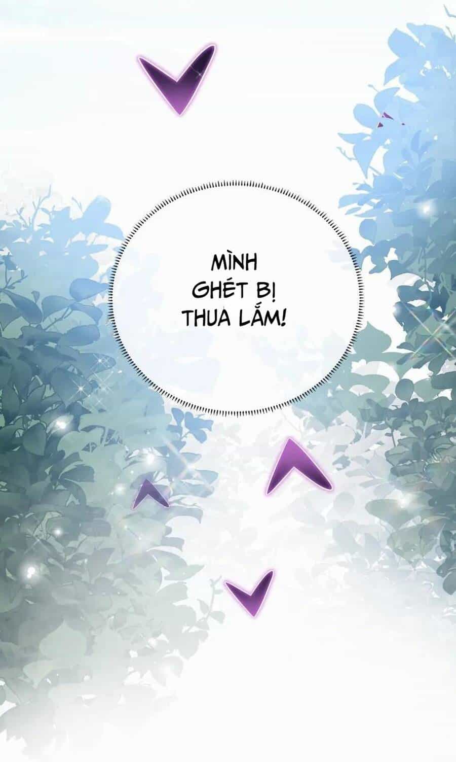 Nữ Phụ Phản Diện Và Nữ Chúa Quỷ - Chương 13 - ảnh 53
