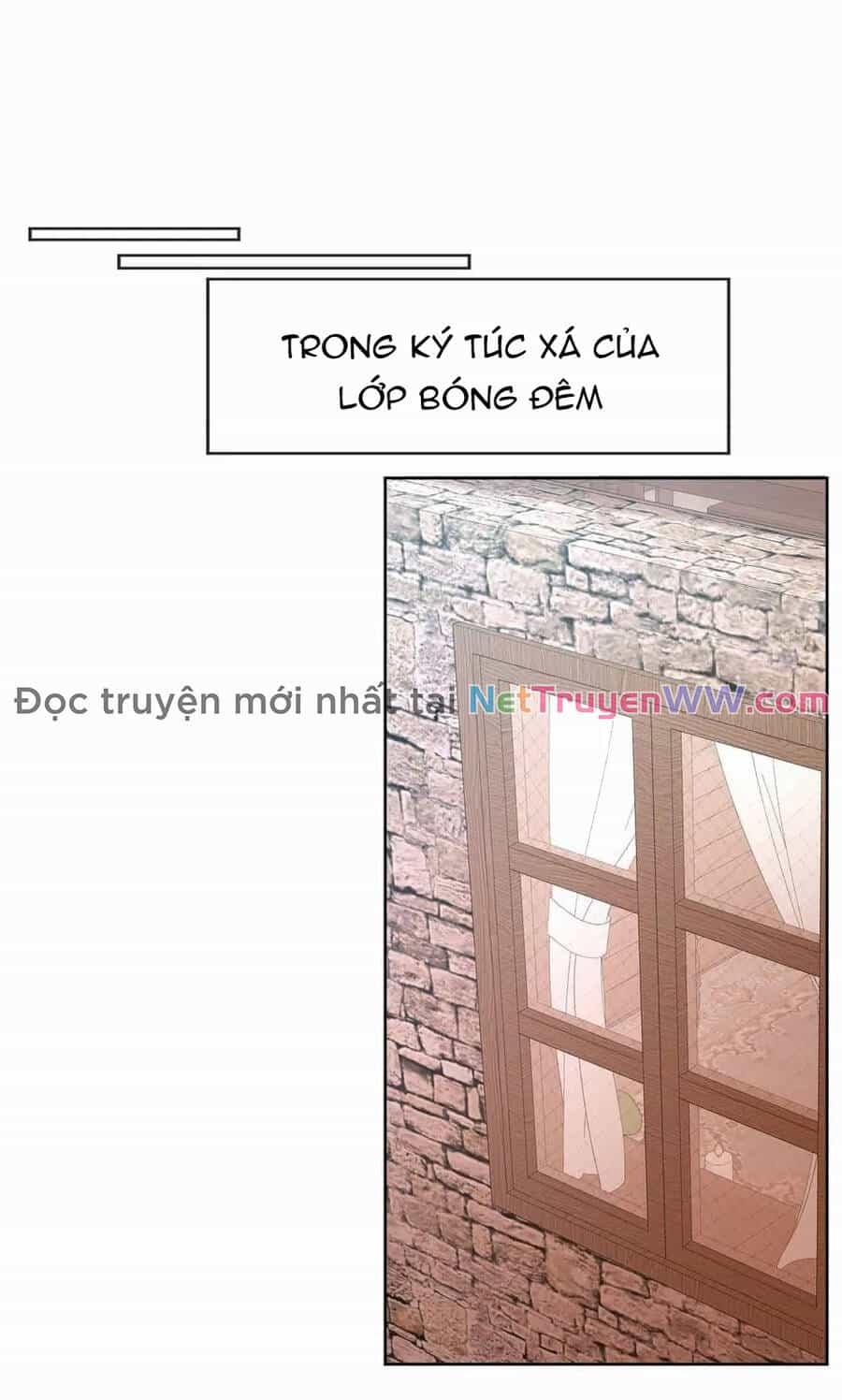 Nữ Phụ Phản Diện Và Nữ Chúa Quỷ - Chương 32 - ảnh 21