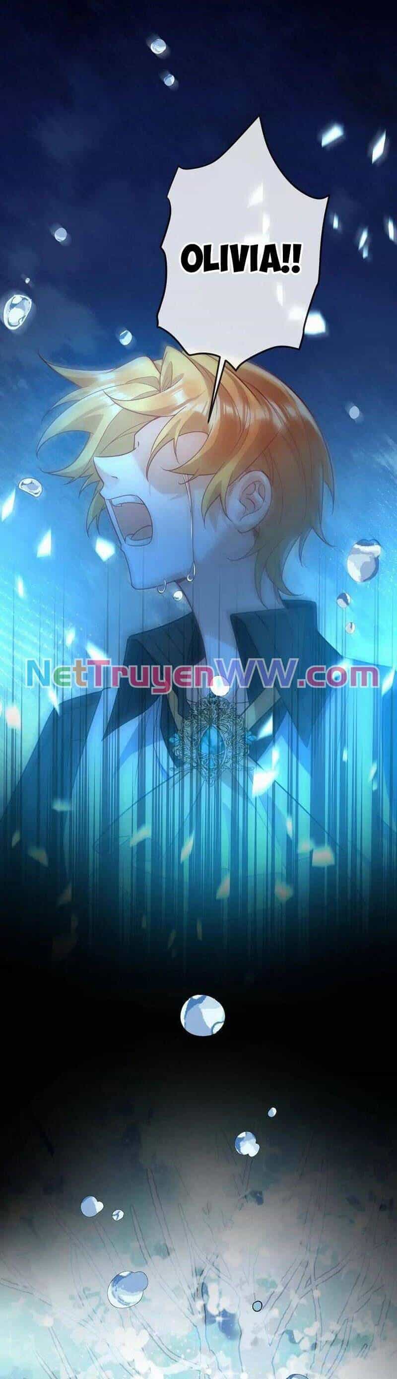 Nữ Phụ Phản Diện Và Nữ Chúa Quỷ - Chương 39 - ảnh 23