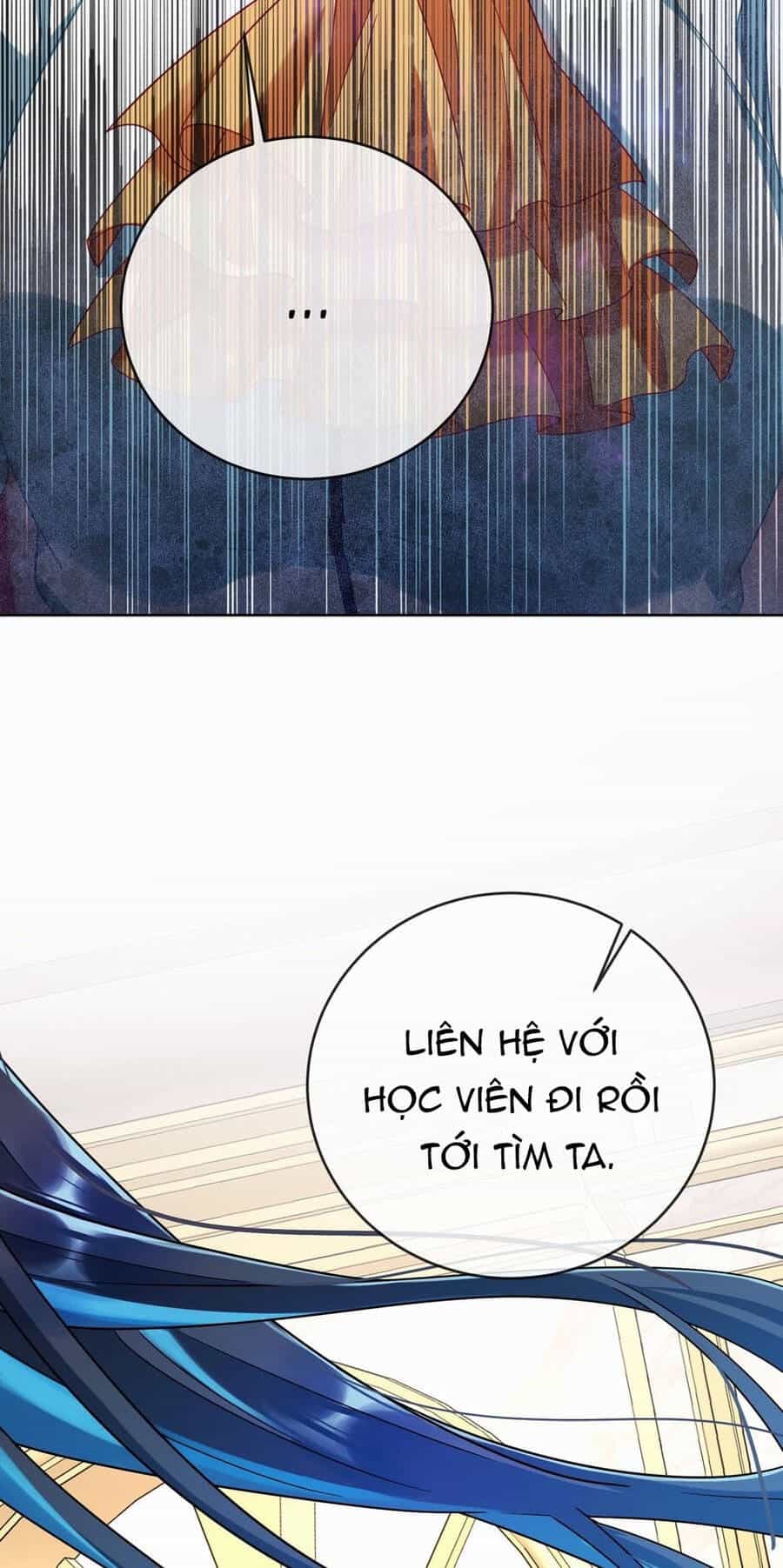 Nữ Phụ Phản Diện Và Nữ Chúa Quỷ - Chương 68 - ảnh 27
