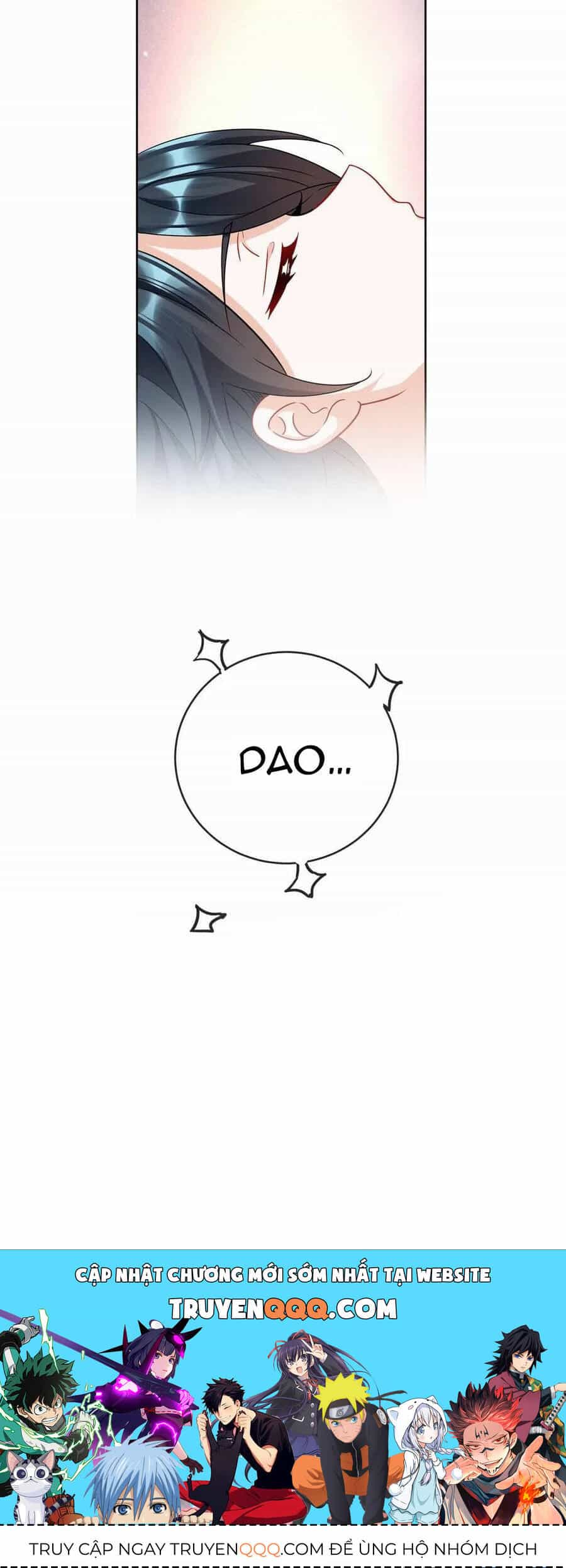 Nữ Phụ Phản Diện Và Nữ Chúa Quỷ - Chương 9 - ảnh 31