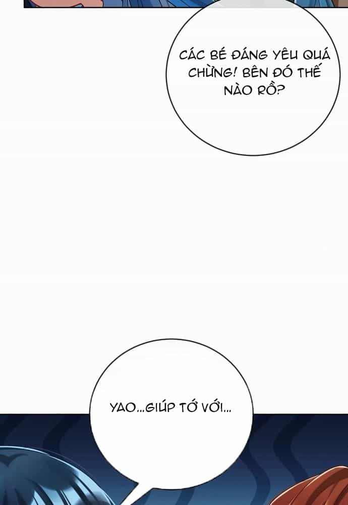 Nữ Phụ Phản Diện Và Nữ Chúa Quỷ - Chương 96 - ảnh 10