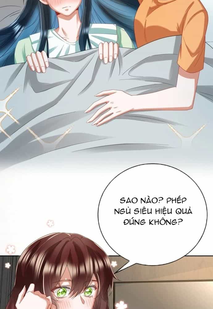 Nữ Phụ Phản Diện Và Nữ Chúa Quỷ - Chương 97 - ảnh 43
