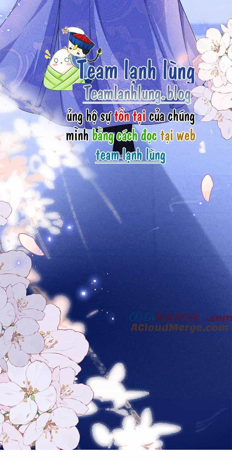 Nữ Phụ Pháo Hôi Không Muốn Để Nam Nữ Chính Chia Tay - Chương 19 - ảnh 26