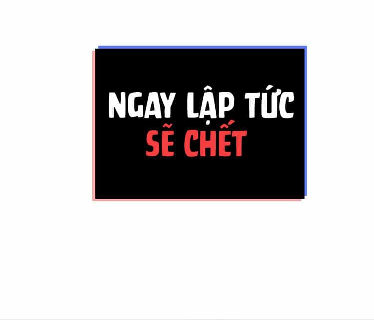 Nữ Quái Hung Dữ Cùng Với Mỹ Nam Ham Ngủ - Chương 2 - ảnh 28