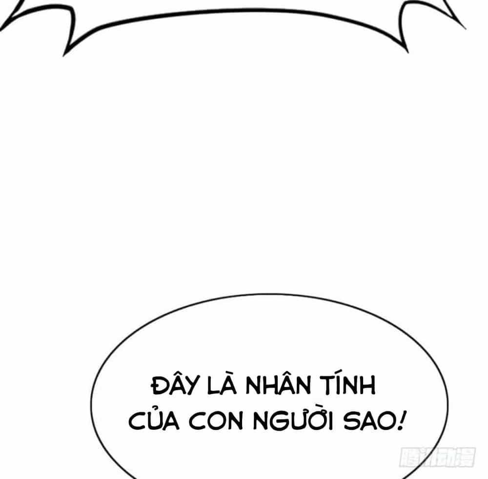 Nữ Thần Đại Nhân Sáo Lộ Đa - Chương 14 - ảnh 34