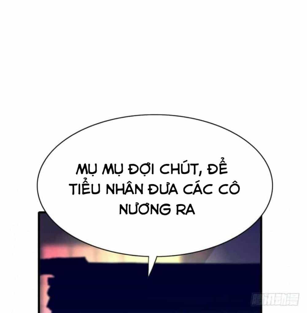 Nữ Thần Đại Nhân Sáo Lộ Đa - Chương 14 - ảnh 37