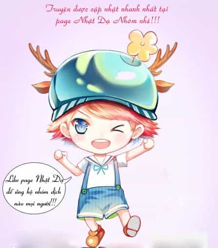 Nữ Thần Tại Thượng - Chương 7 - ảnh 33