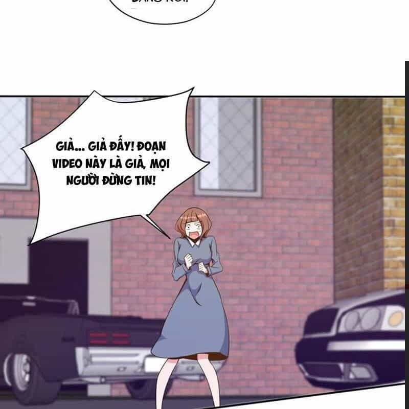 Nữ Thần Trong Điện Thoại - Chương 75 - ảnh 25