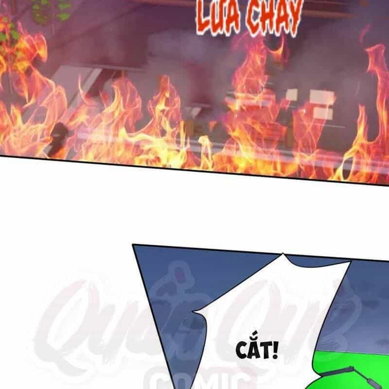 Nữ Thần Trong Điện Thoại - Chương 76 - ảnh 23