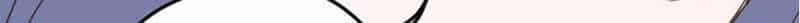 Nữ Tiếp Viên Hàng Không Của Boss - Chương 8 - ảnh 13