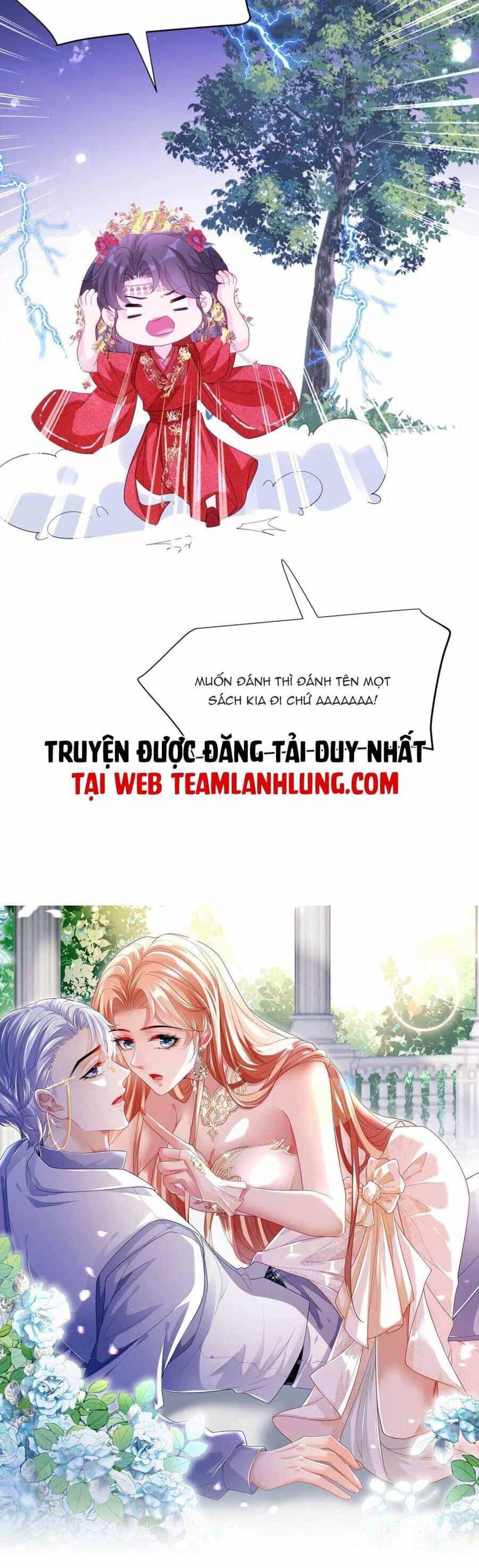 Nữ Tướng Quân Xuyên Đến Hiện Đại Làm Ảnh Đế - Chương 1 - ảnh 9
