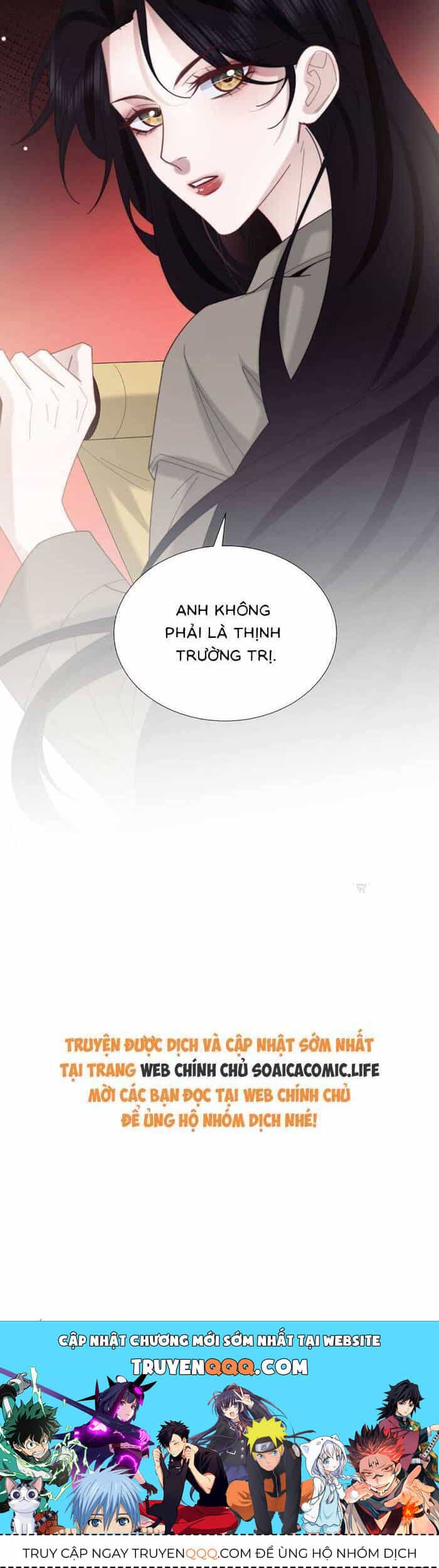 Nữ Tướng Xuyên Đến Hiện Đại Trở Thành Chị Dâu Quyền Lực - Chương 133 - ảnh 25