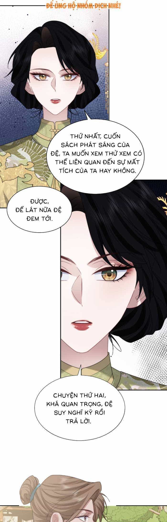 Nữ Tướng Xuyên Đến Hiện Đại Trở Thành Chị Dâu Quyền Lực - Chương 138 - ảnh 22