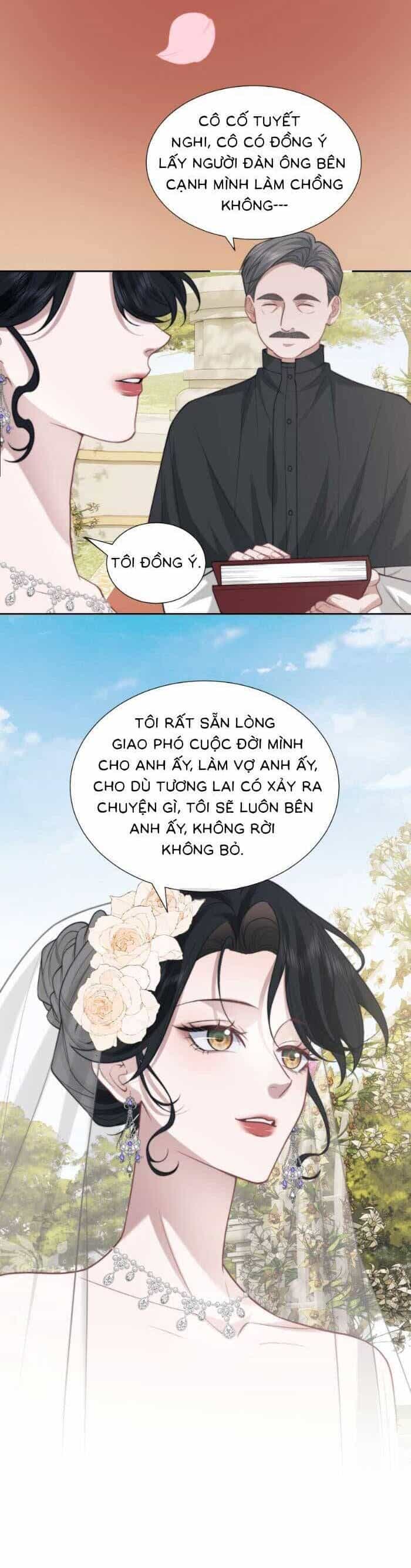Nữ Tướng Xuyên Đến Hiện Đại Trở Thành Chị Dâu Quyền Lực - Chương 142 - ảnh 2