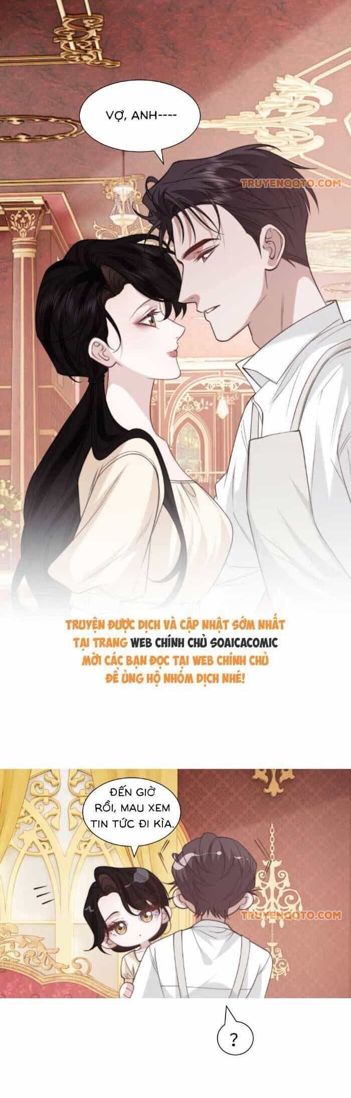 Nữ Tướng Xuyên Đến Hiện Đại Trở Thành Chị Dâu Quyền Lực - Chương 143 - ảnh 18