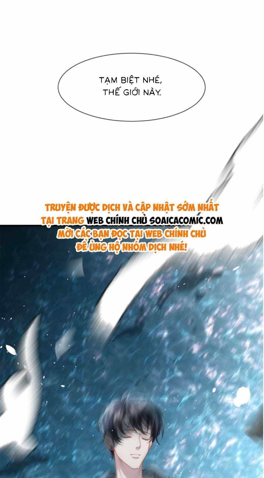 Nữ Tướng Xuyên Đến Hiện Đại Trở Thành Chị Dâu Quyền Lực - Chương 5 - ảnh 34