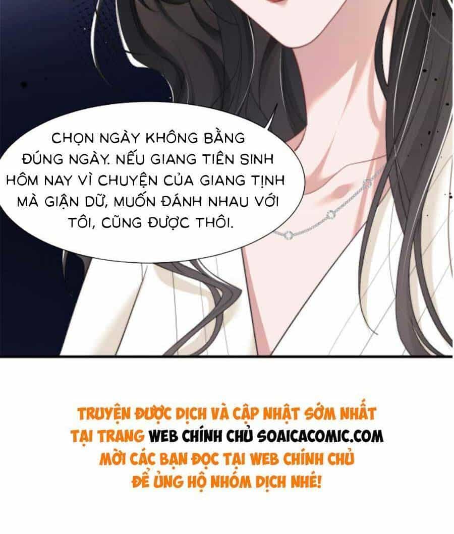 Nữ Tướng Xuyên Đến Hiện Đại Trở Thành Chị Dâu Quyền Lực - Chương 5 - ảnh 7