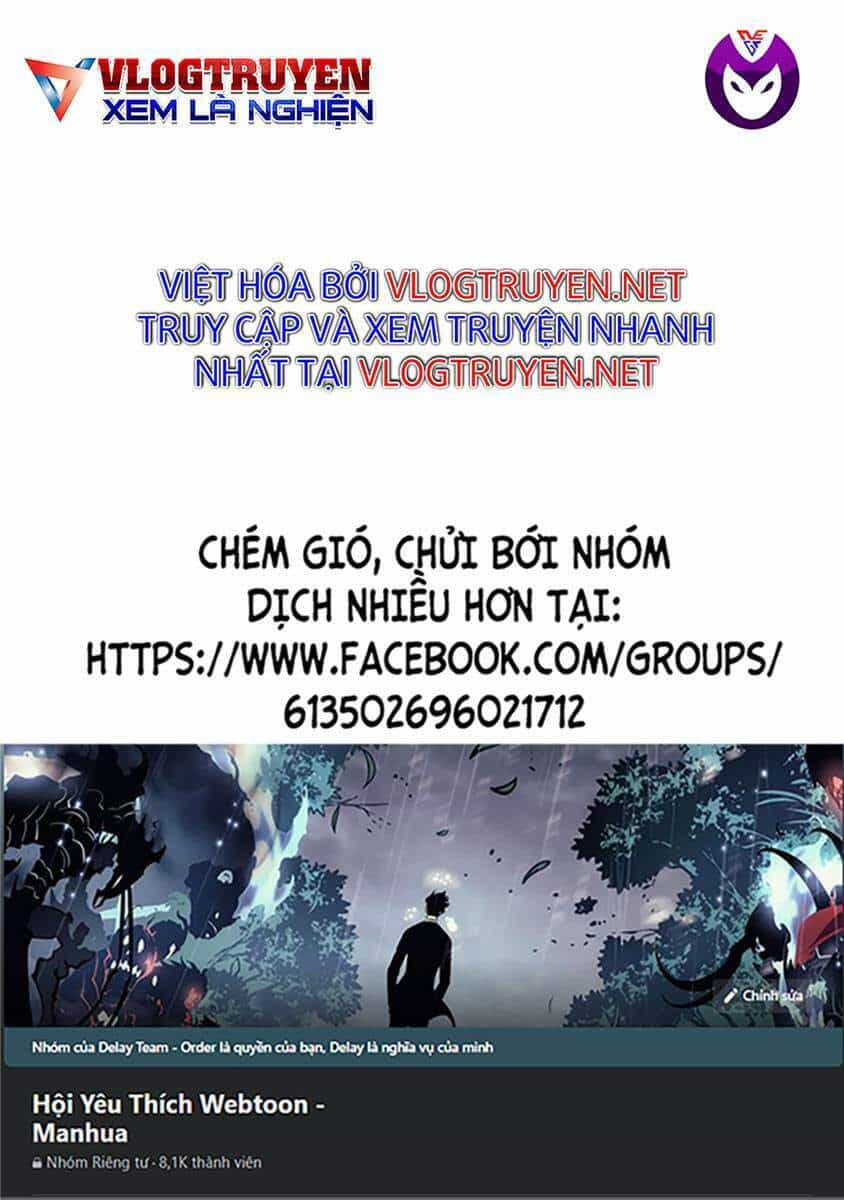 Núi Khỉ - Hang Đá - Chương 3 - ảnh 2