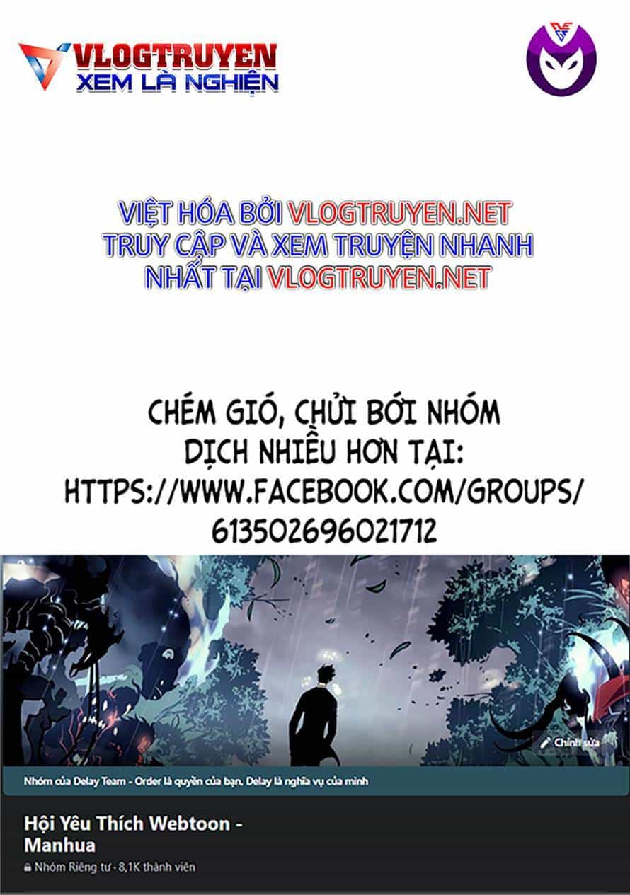 Núi Khỉ - Hang Đá - Chương 6 - ảnh 2