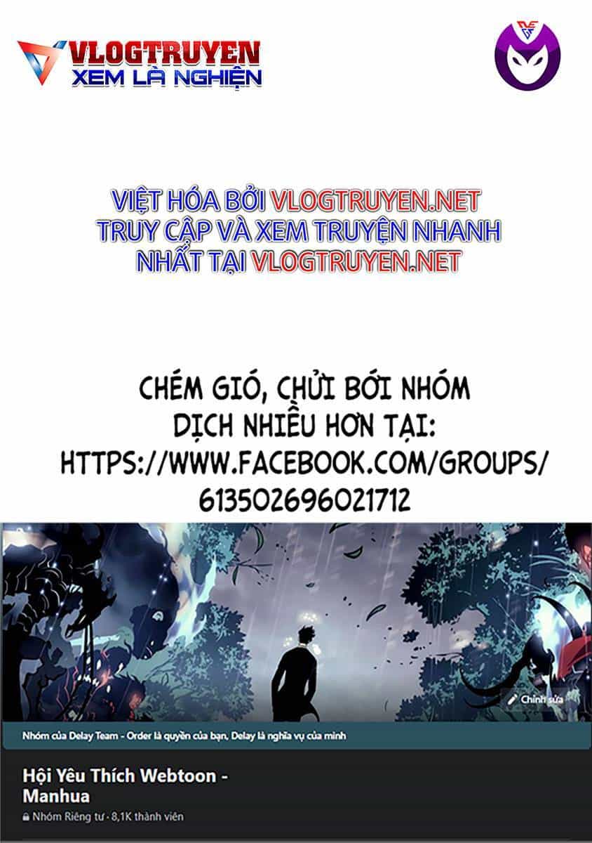 Núi Khỉ - Hang Đá - Chương 8 - ảnh 2