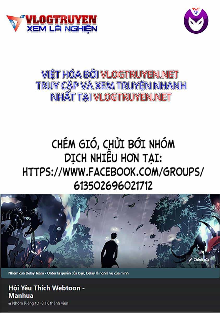 Núi Khỉ - Hang Đá - Chương 9 - ảnh 2