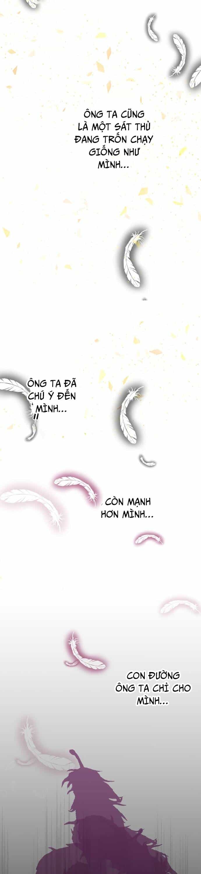 Nước Mắt Thần Chết - Chương 5 - ảnh 20